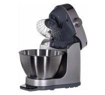 Robot planetarny Kenwood KITCHEN MACHINE KHC29A.X0SI KENWOOD | 0W20010120 | 5011423007564
