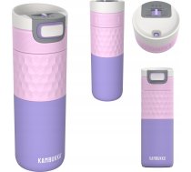 Kambukka Etna Grip Pale Purple 500 ml (17oz) purple | 11-01049 | 5407005143865 | AGDKABTKT0053