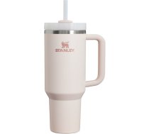 Stanley Kubek Quencher H2.0 Flowstate Rose Quartz 1.2 l | 1210001998780 | 1210001998780