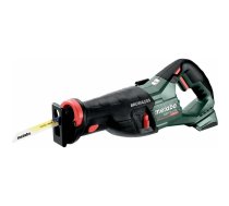 Metabo SSEP 18 LT BL Akku-Sbelsge | 601617840 | 4061792254497