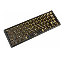 Klawiatura Ducky Ducky One 3 Hot-Swap Barebone, Mini - ISO Layout | DKON2161ST-ISO01 | 4711394385814