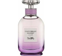 Coach Dreams Moonlight EDP parfumuotas vanduo unisex, 90 ml | BTS366902 | 3386460151962