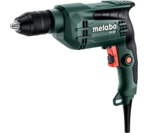 Metabo BE 650 650W | 600741850 | 4061792201644