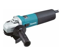 Makita | 9565HRZ | 0088381822800