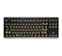 Klawiatura Ducky Ducky One 3 Hot-Swap Barebone, TKL - ANSI Layout | DKON2187ST-ANSI01 | 4711394385715