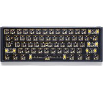 Klawiatura Ducky Ducky One 3 Hot-Swap Barebone, Mini - ANSI Layout | DKON2161ST-ANSI01 | 4711394385791