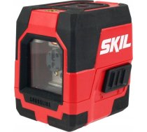 Sourcing CROSSLINE LASER 1910AA | MT1E1910AA | 8719643002310