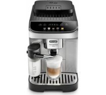 DeLonghi Magnifica Evo ECAM 290.61.SB | 0132250144 ECAM290.61.SB | 8004399021402 | 20863817163