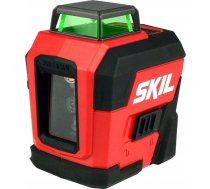 Skil CROSSLINE 360 LASER 1961DA GREEN | MT1E1961DA | 8719643004413