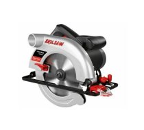 Skil 5665 AA 1250 W 184 mm | B F0155665AA | 8710364073658
