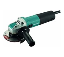 Makita Makita angle grinder X-LOCK 125mm 1400W - GA5080RX02 | GA5080RX02 | 0088381745581