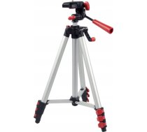 Skil TRIPOD SKIL 1.2M 2610395906 | 2610395906 | 8710364034925