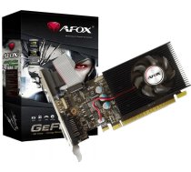 AFOX Geforce GT 730 Low Profile 4GB DDR3 (AF730-4096D3L5) | AF730-4096D3L5 | 4897033787338