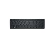 Klawiatura Dell KB500 (KB500-BK-R-GER) | KB500-BK-R-GER | 5397184723715