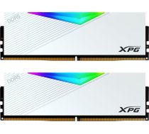 64GB ADATA XPG LANCER 2 x 32 GB - DDR5 - 6000 MHz | AX5U6400C3232G-DCLARWH | 4711085942708
