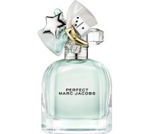 Marc Jacobs Marc Jacobs Perfect EDT 50ml | 3616303461874 | 3616303461874