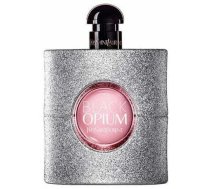 YVES SAINT LAURENT Black Opium Glitter EDP 90ml | 3614274185294 | 3614274185294