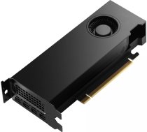 VGA Nvidia Quadro RTX 4000 Ada SFF 20GB Retail | 900-5G192-2571-000 | 812674025322