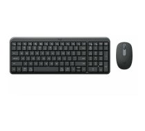 LOGI MK250 Wrls Kbrd and Mouse (US) | 920-013519 | 5099206130982