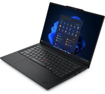 Lenovo ThinkPad E14 G7 21SX004SGE 14" 2.8K Core Ultra 7 255H 32GB/1TB SSD Win11 Pro | 21SX004SGE | 0198158413237 | 1C30-Y71
