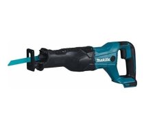 Makita Akku-Säbelsäge DJR186ZK | DJR186ZK | 0088381806671