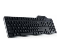 Klawiatura Dell KB813 (KB813-BK- GER) | KB813-BK- GER | 5397063785056