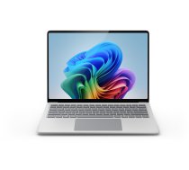 Surface 7 for Business 13.8" QHD Touch Platinum Snapdragon® X Elite 16GB/1TB SSD Win11 Pro ZXY-00005 | ZXY-00005 | 0196388278497