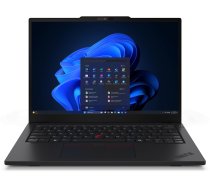 Lenovo ThinkPad L13 G6 13" Ultra5 225U 16/512 WUXGA W11P | 21R50006GE | 0198157914056