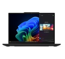 Lenovo ThinkPad X13 AMD G6 13.3" RAI-7-P-350 32/1TB 5G W11P | 21RM002KGE | 0199271545478