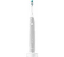 Oral-B Pulsonic Slim Clean 2000 szary | Slim Clean 2000 GR | 4210201305842 | AGDM-SZCZ-ORL-133
