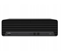 Komputer HP Inc. Komputer biurkowy 800 SFF G9 i5-14500 1TB/16GB/W11P A55N5ET | A55N5ET#AKD | 199251986499