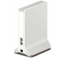 AVM FRITZ! Repeater 3000 AX - Wi-Fi-Range-Extender - 1GbE - Wi-Fi 6 - 2,4 GHz (1 Band) | 20002991 | 4023125029912