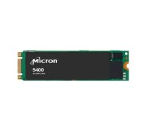 Micron 5400 PRO 960GB M.2 2280 SATA 6Gb/s | MTFDDAV960TGA-1BC1ZABYYR | MTFDDAV960TGA-1BC1ZABYYR | 649528934116