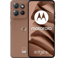 Motorola Edge 50 Neo 5G 12/512GB Brown (PB310065PL) | PB310065PL | 840023287817 | GS-T-MOT-0559