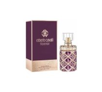 Roberto Cavalli Florence EDP 75 ml | 81779 | 8052464896905
