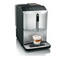 Siemens Espresso machine TF303E01 | TF303E01 | 4242003926871