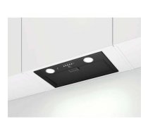 Nosūcējs ELECTROLUX CFG526R | CFG526R | 7333394127323