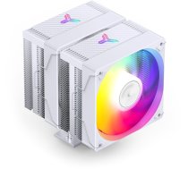 Jonsbo CR-3000E (CR-3000E COLOR WHITE) | CR-3000E COLOR WHITE | 6970620554075