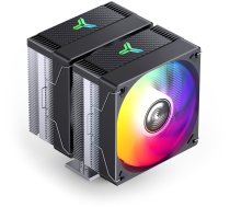 Jonsbo CR-3000E (CR-3000E COLOR BLACK) | CR-3000E COLOR BLACK | 6970620554068
