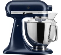 KitchenAid Artisan 5KSM175PSEIB Tintenblau | 5KSM175PSEIB | 5413184601669