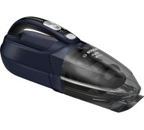Bosch BHN20L handheld vacuum Black, Blue | BHN20L | 4242005190881 | AGDBOSODK0149