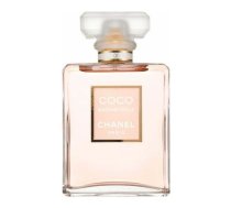 Chanel Coco Mademoiselle EDP 200 ml | 3145891165708 | 3145891165708