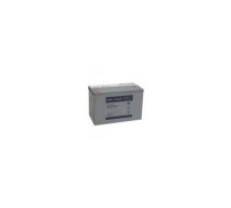 Eaton Akumulator 6V/9Ah (7590102) | 7590102 | 4054317813675