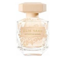 Elie Saab Perfumy Damskie Elie Saab Le Parfum Bridal EDP 90 ml | S8318739 | 7640233341711