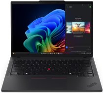 Lenovo ThinkPad T14 AMD G6 14" AI 7 350 32/1TB WUXGA W11P | 21QJ00DVGE | 0199271542071