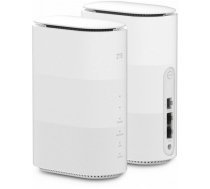 ZTE MC888B 5G LTE KAT. 19 | MC888B | 6902176118500