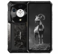 Ulefone Armor 28 Pro 5G 16GB/512GB | UF-A28P | 6975326660495
