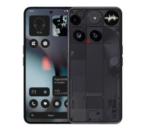 Nothing Phone (3) 16/512GB black Android 15 smartphone | 99936649 | 6974434226173