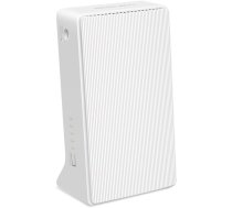 TP-LINK Mercusys MB230-4G 4G+ LTE AC1200 | MB230-4G | 6957939001827 | KMTPLRGSMMSY001