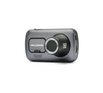 Nextbase 622GW | NBDVR622GW | 5060384255729